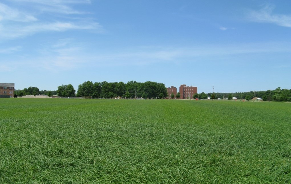 Darrow Road, Edinboro, Pennsylvania image 1