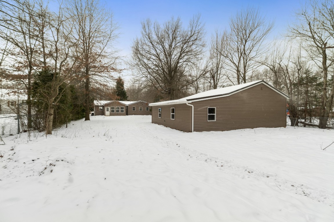 1003 Villa Sites Avenue, Harborcreek, Pennsylvania image 31