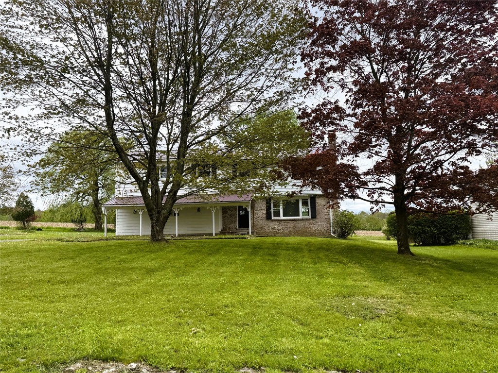 12336 Leslie Road, Meadville, Pennsylvania image 3