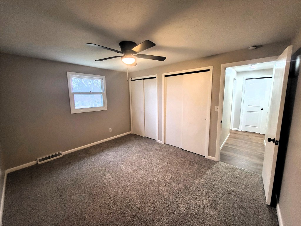 12336 Leslie Road, Meadville, Pennsylvania image 21