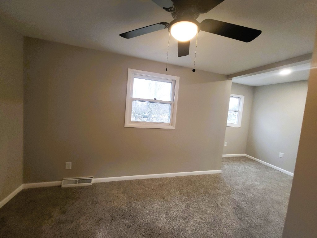 12336 Leslie Road, Meadville, Pennsylvania image 22