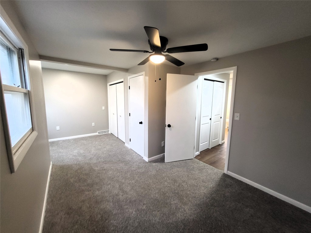 12336 Leslie Road, Meadville, Pennsylvania image 20