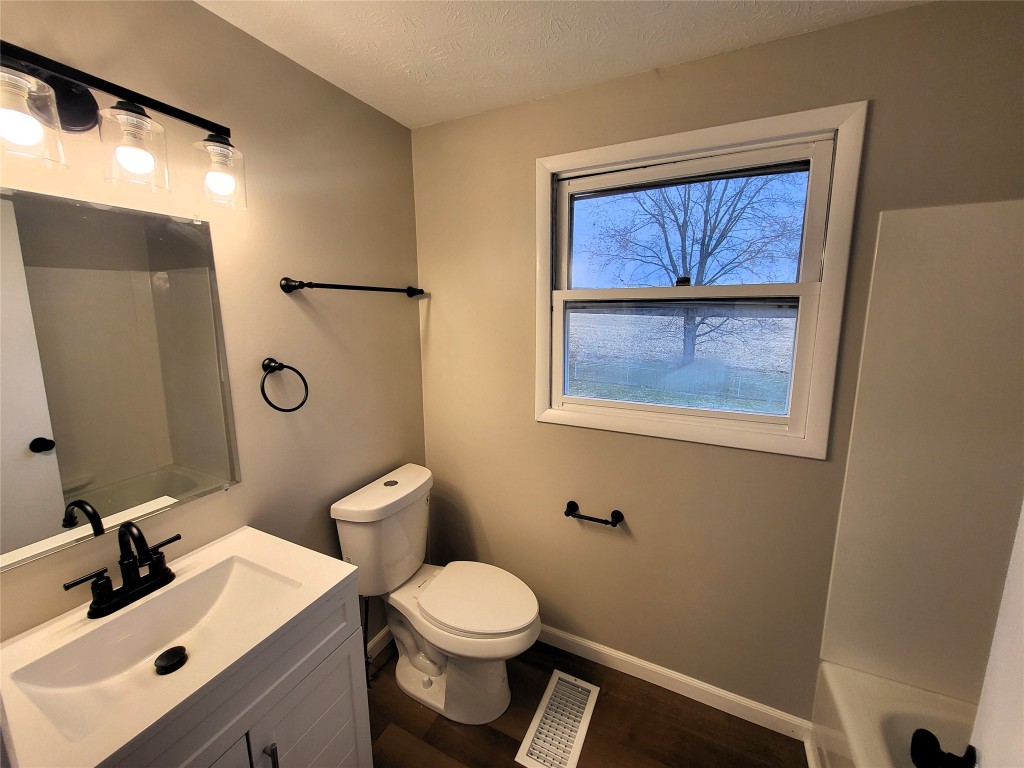 12336 Leslie Road, Meadville, Pennsylvania image 14