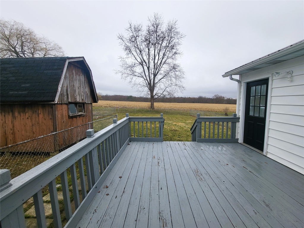 12336 Leslie Road, Meadville, Pennsylvania image 4