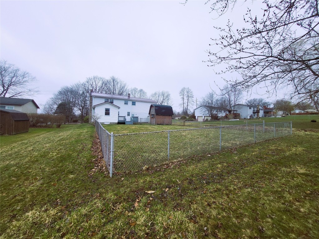 12336 Leslie Road, Meadville, Pennsylvania image 3