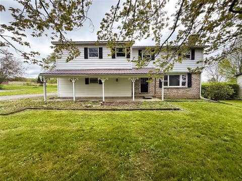 Photo for 12336 LESLIE Road