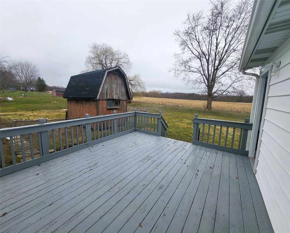 12336 Leslie Road, Meadville, Pennsylvania image 5