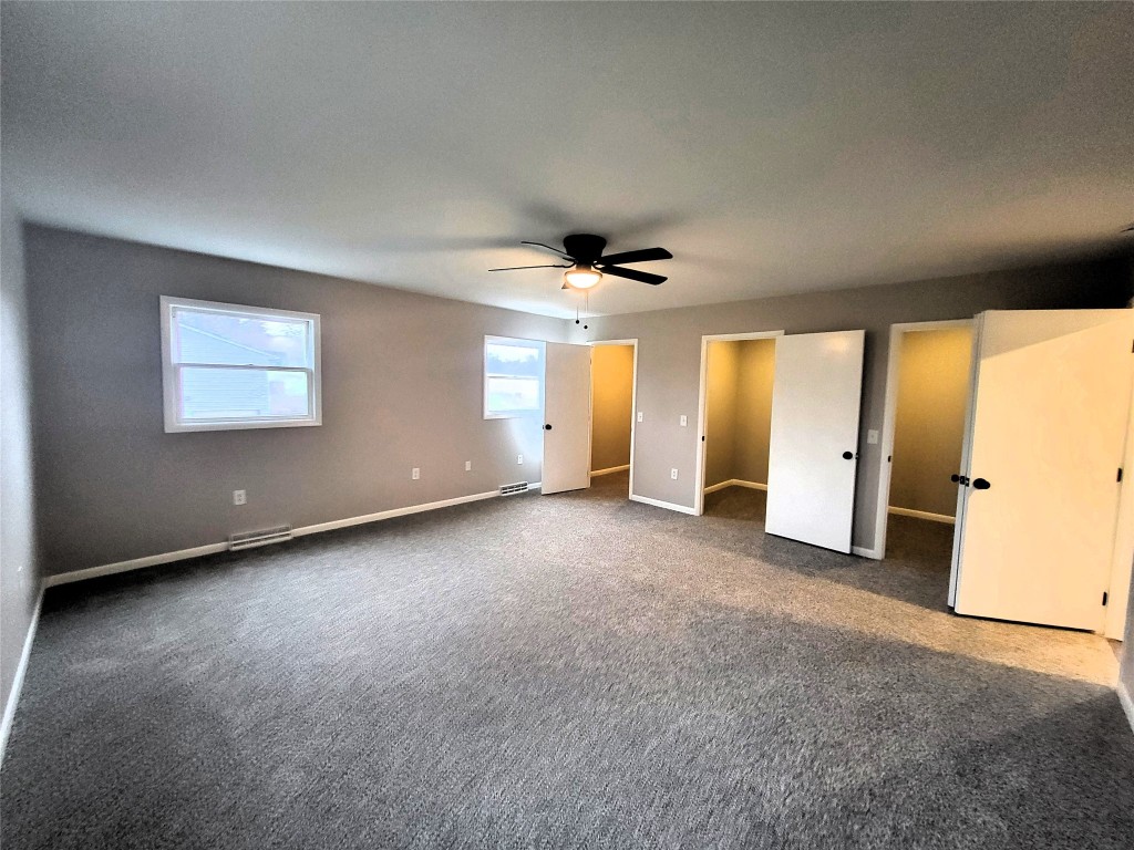 12336 Leslie Road, Meadville, Pennsylvania image 15