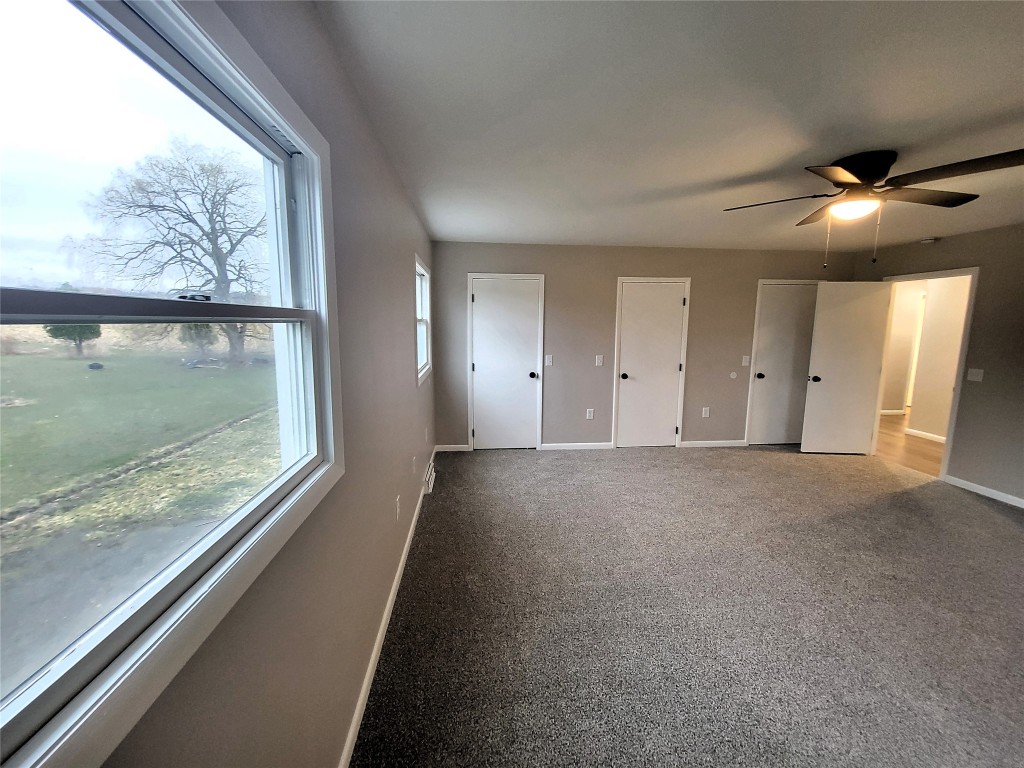 12336 Leslie Road, Meadville, Pennsylvania image 16
