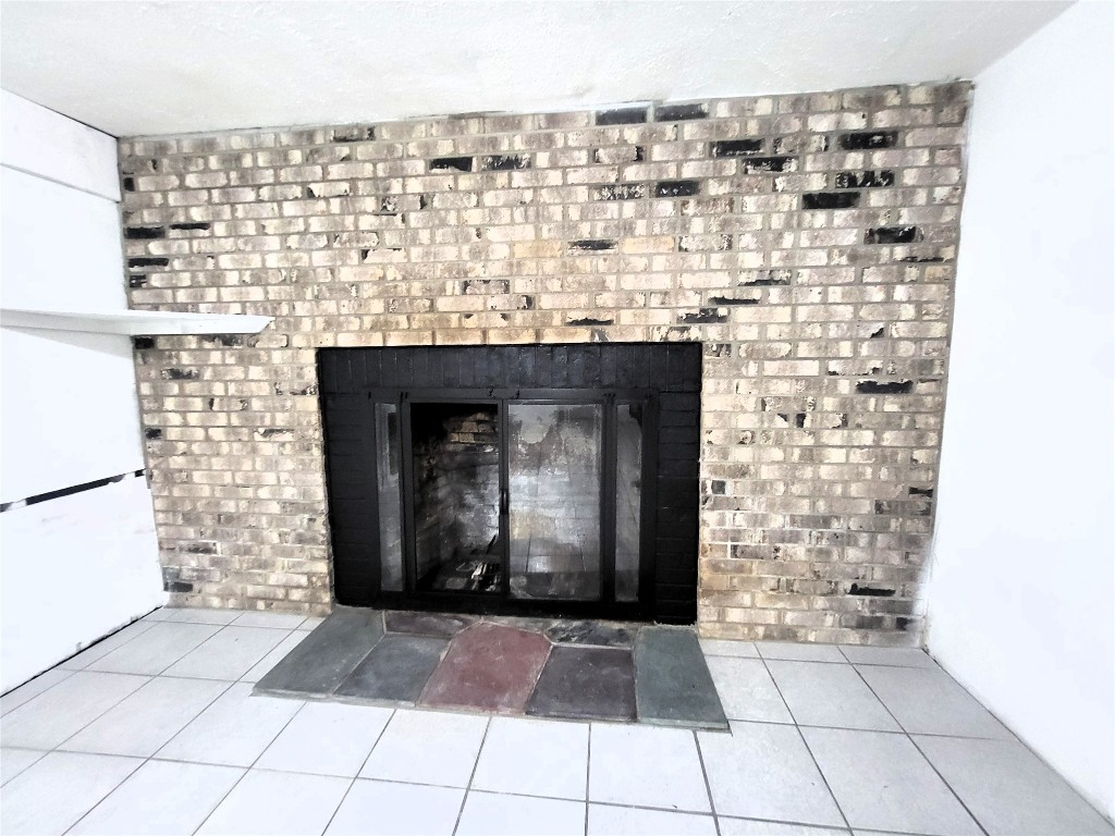 12336 Leslie Road, Meadville, Pennsylvania image 24