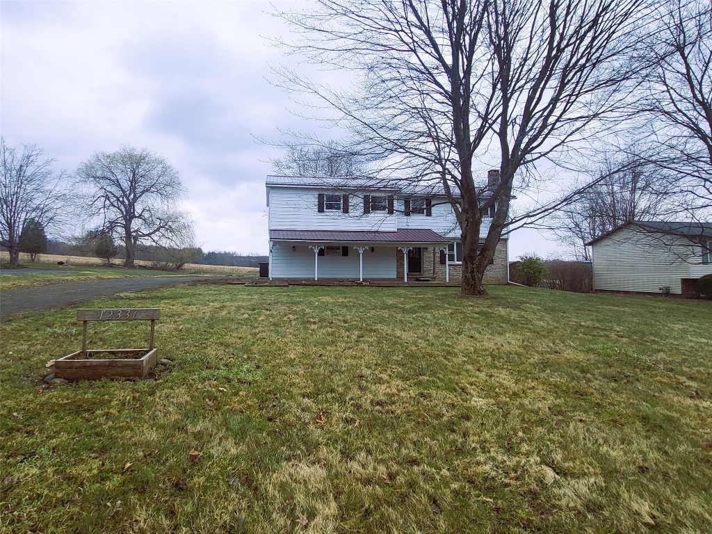12336 Leslie Road, Meadville, Pennsylvania image 2