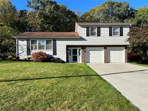Photo for 5314 NORRIS Drive