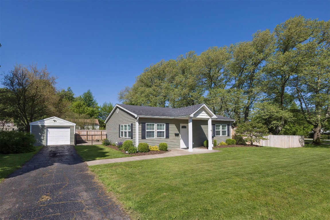 2912 Court Avenue, Erie, Pennsylvania image 2