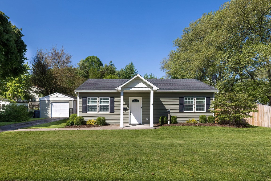 2912 Court Avenue, Erie, Pennsylvania image 1