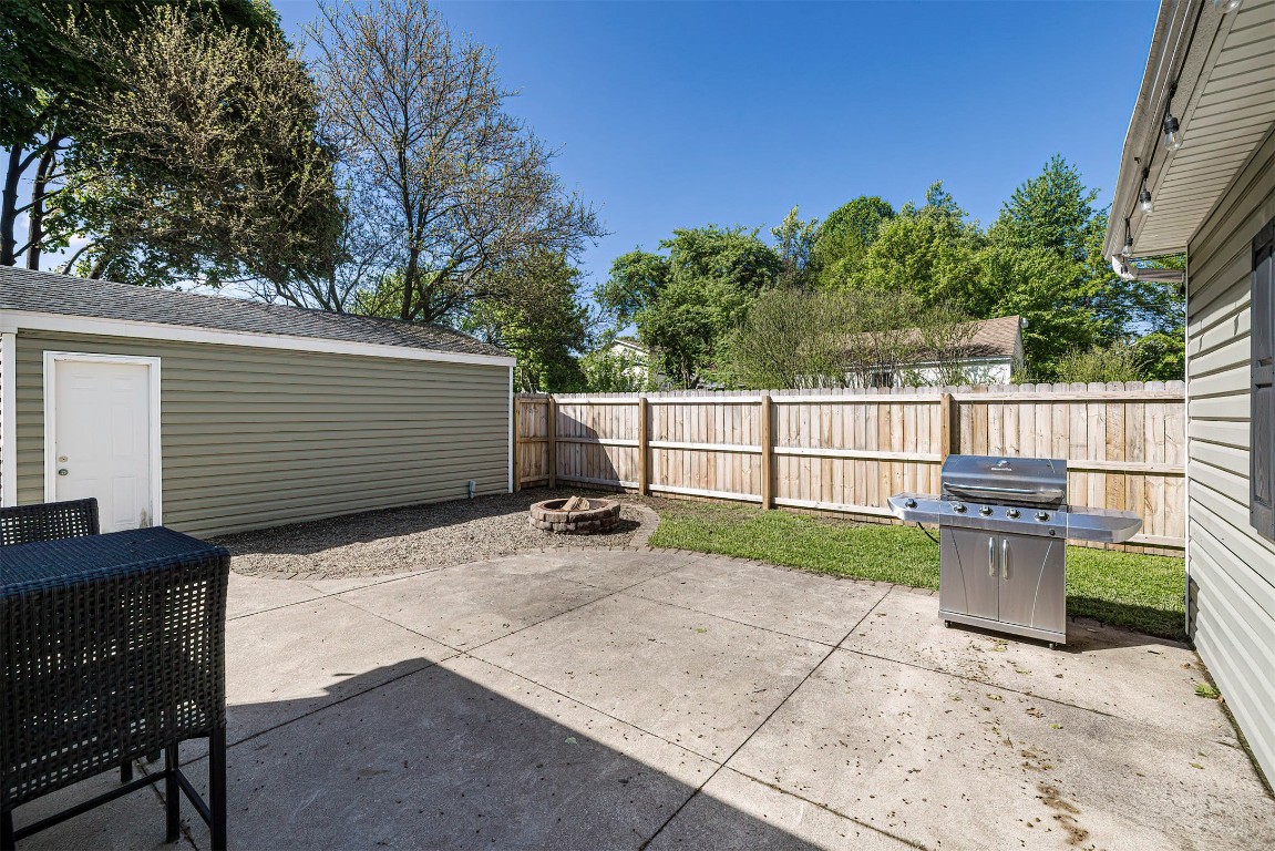 2912 Court Avenue, Erie, Pennsylvania image 24
