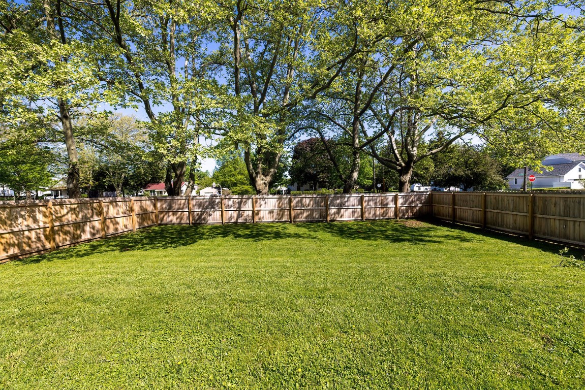 2912 Court Avenue, Erie, Pennsylvania image 27