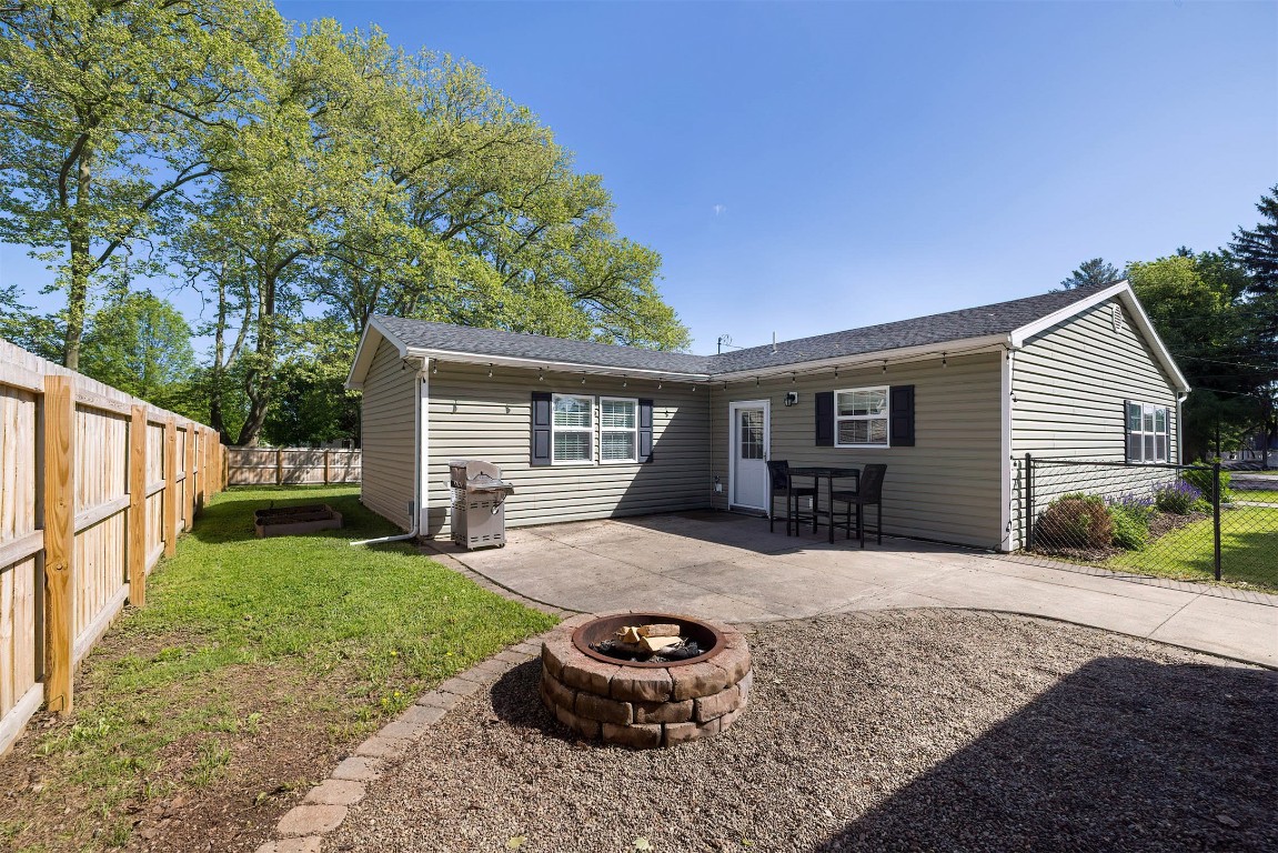 2912 Court Avenue, Erie, Pennsylvania image 23