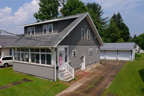 Photo for 1092 N CENTER Street