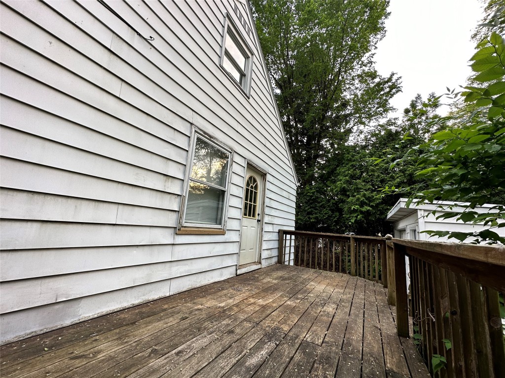 548 E 38 Street, Erie, Pennsylvania image 23