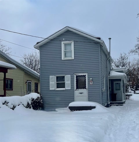 Photo for 543 E 12TH Street