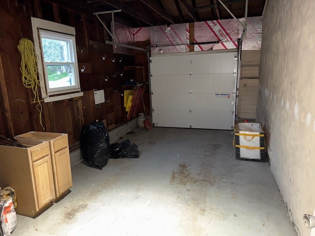 3603 Wallace Street, Erie, Pennsylvania image 32
