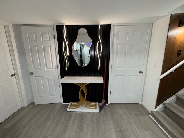 3603 Wallace Street, Erie, Pennsylvania image 21