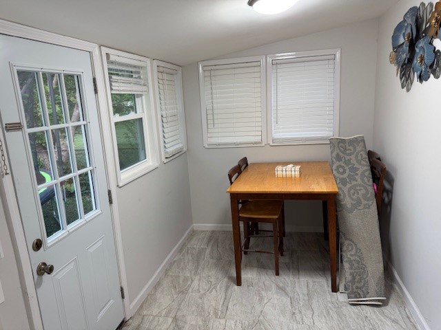 3603 Wallace Street, Erie, Pennsylvania image 19