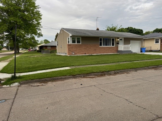 3603 Wallace Street, Erie, Pennsylvania image 2