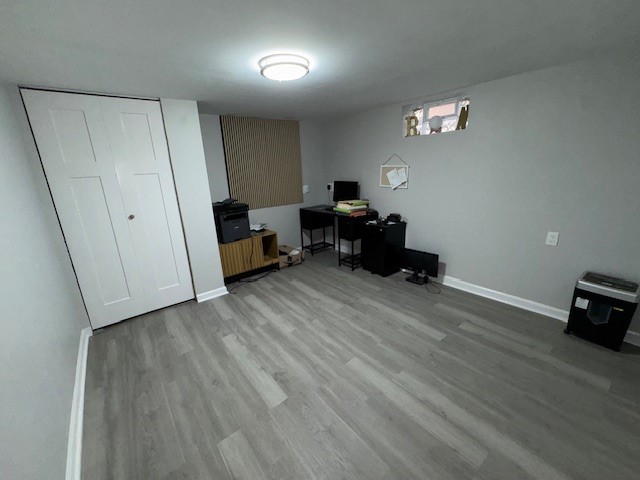 3603 Wallace Street, Erie, Pennsylvania image 27
