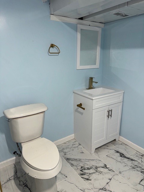 3603 Wallace Street, Erie, Pennsylvania image 26