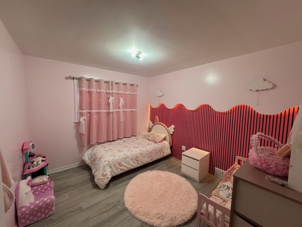 3603 Wallace Street, Erie, Pennsylvania image 14