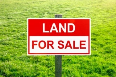 Vacant Land For Sale - Joyce Street<br/> Harborcreek, PA 16421