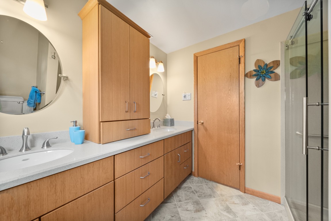 4623 Covert Circle, Erie, Pennsylvania image 30