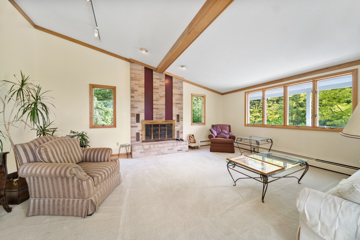 4623 Covert Circle, Erie, Pennsylvania image 23