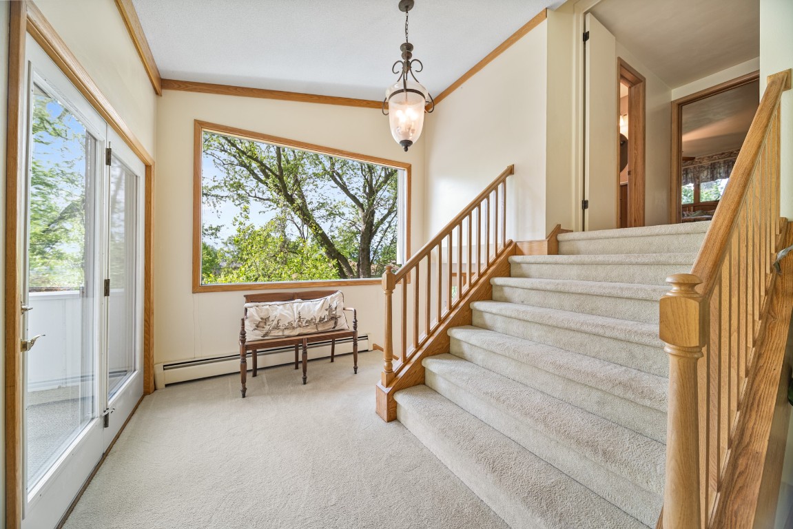 4623 Covert Circle, Erie, Pennsylvania image 22