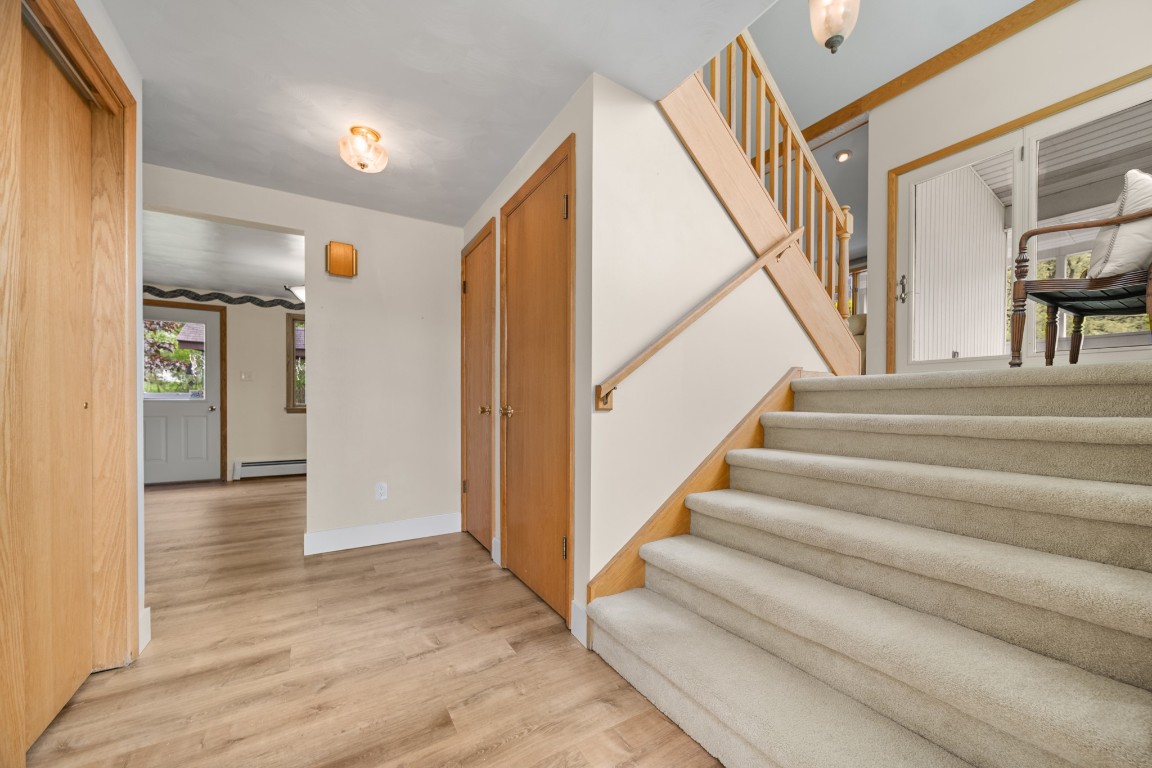 4623 Covert Circle, Erie, Pennsylvania image 3
