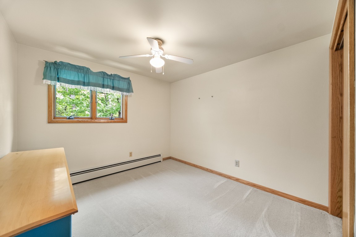 4623 Covert Circle, Erie, Pennsylvania image 33