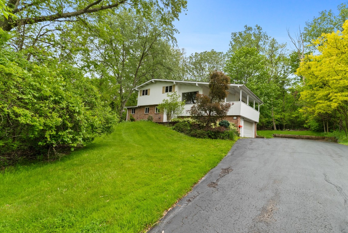 4623 Covert Circle, Erie, Pennsylvania image 41