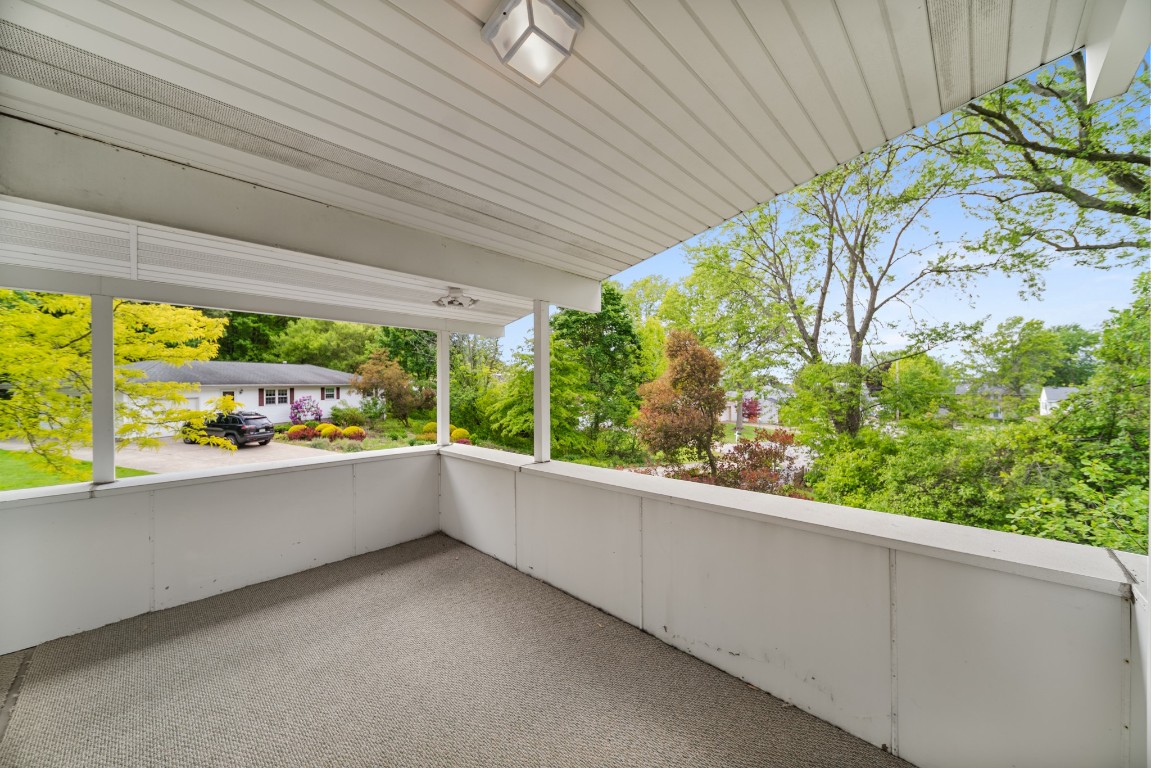 4623 Covert Circle, Erie, Pennsylvania image 34