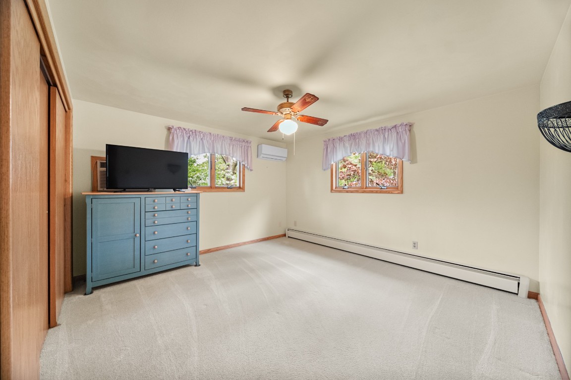 4623 Covert Circle, Erie, Pennsylvania image 32