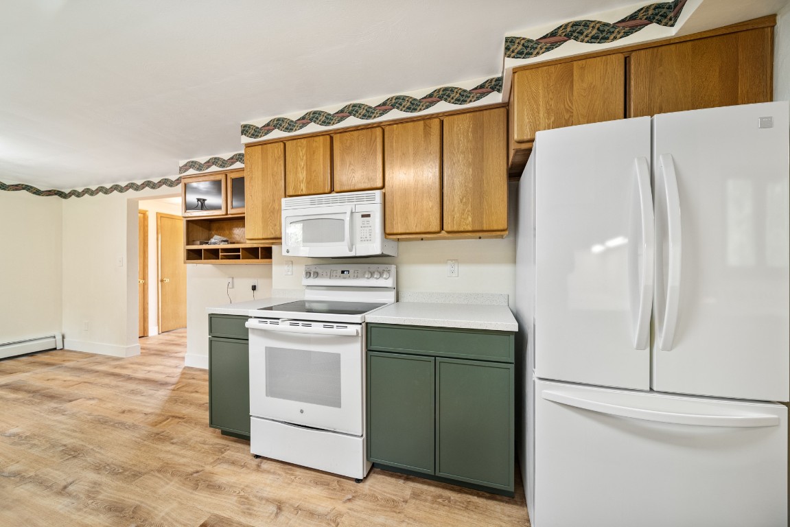 4623 Covert Circle, Erie, Pennsylvania image 13