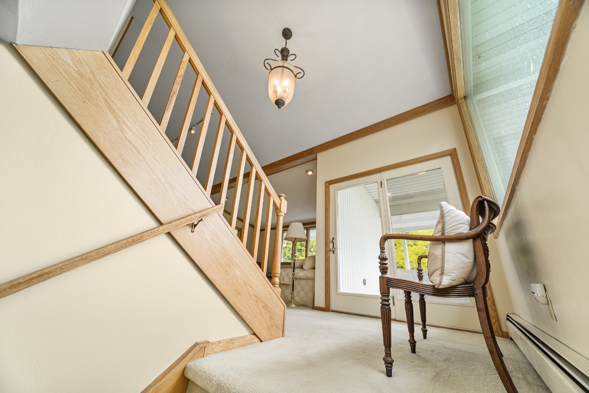 4623 Covert Circle, Erie, Pennsylvania image 5
