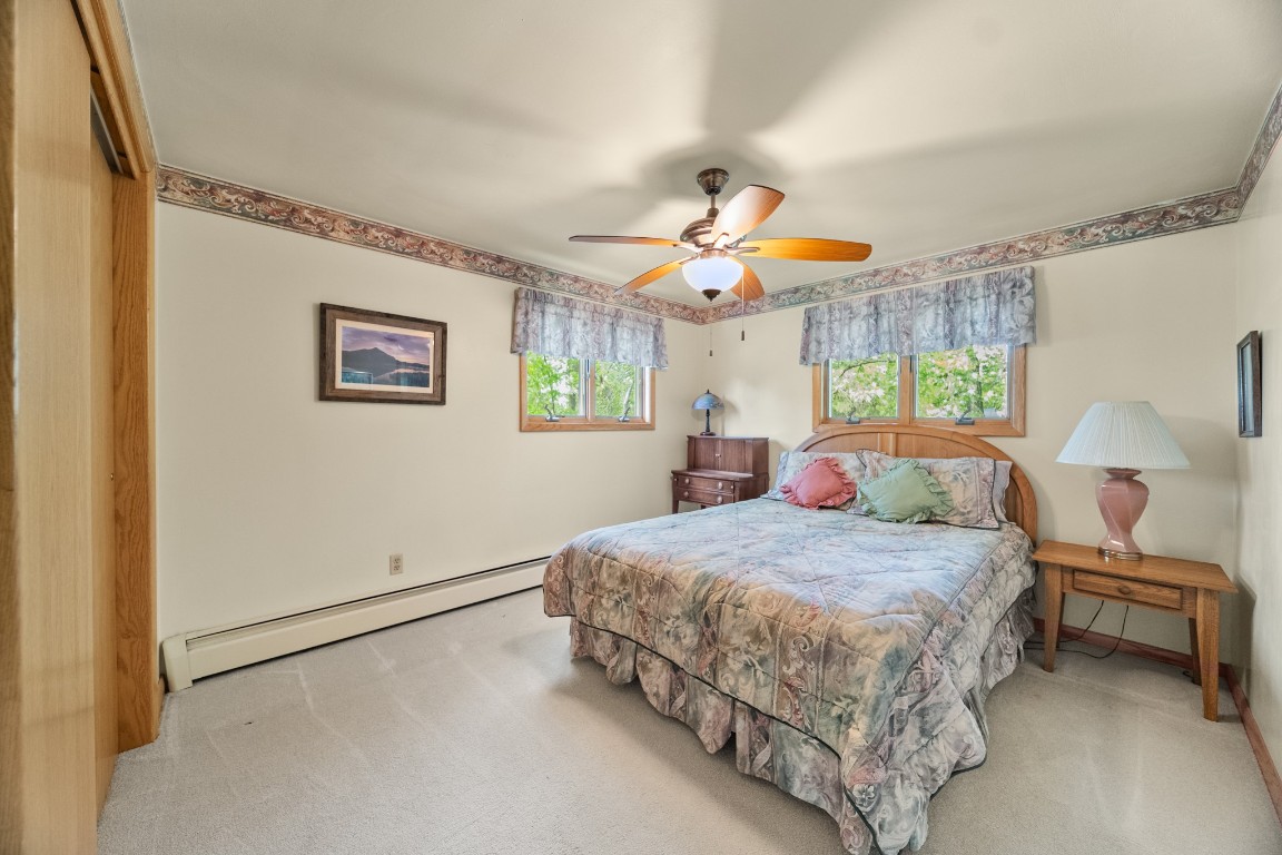 4623 Covert Circle, Erie, Pennsylvania image 31