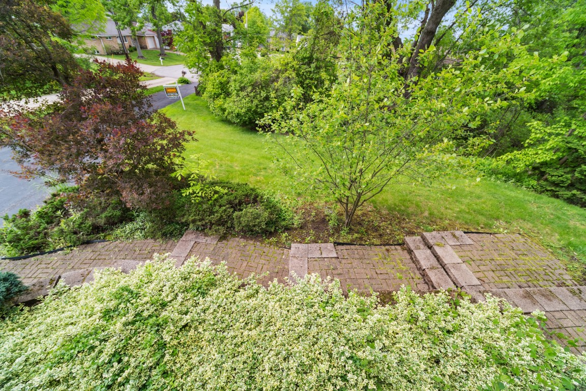 4623 Covert Circle, Erie, Pennsylvania image 42