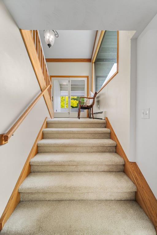 4623 Covert Circle, Erie, Pennsylvania image 4