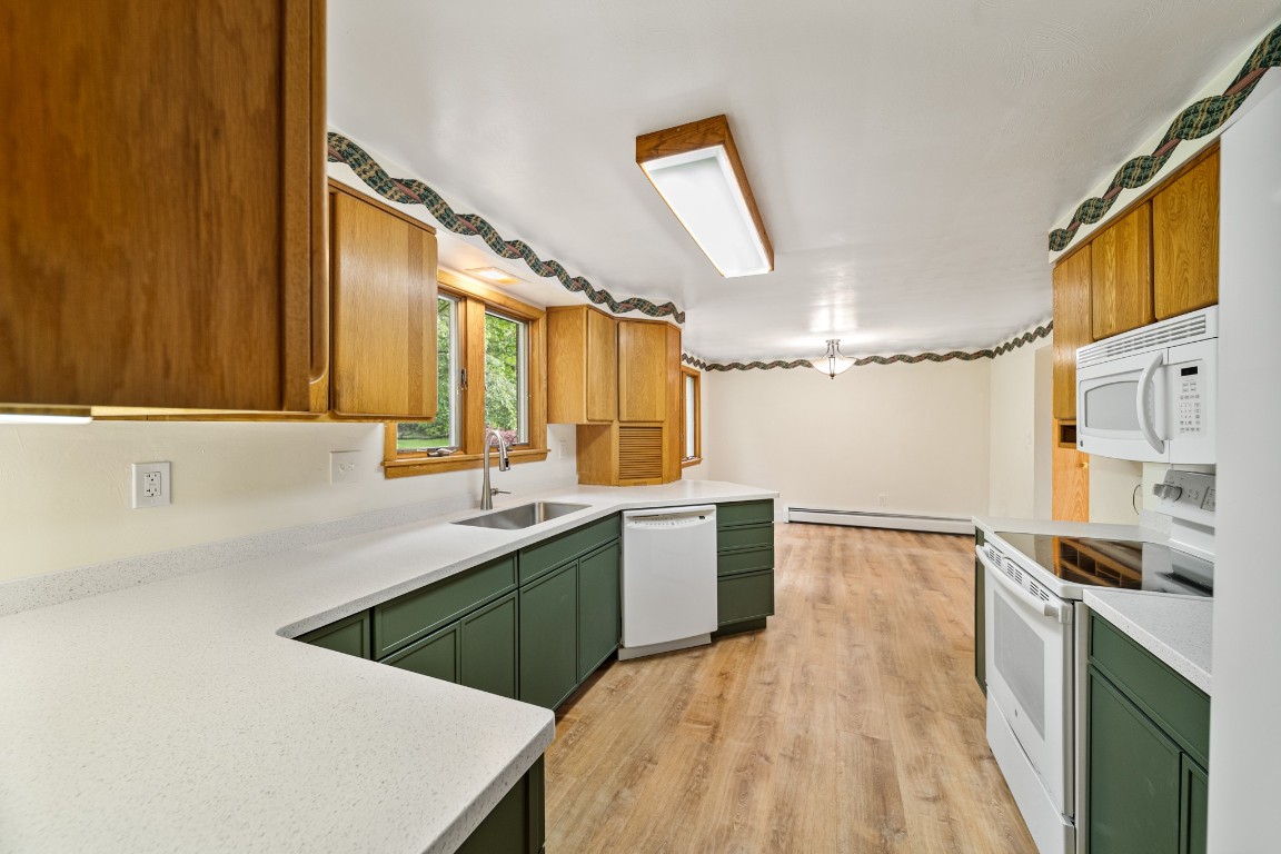 4623 Covert Circle, Erie, Pennsylvania image 11