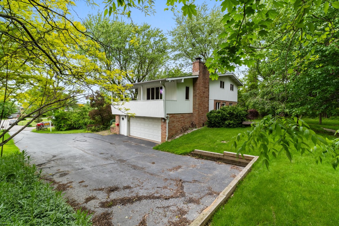 4623 Covert Circle, Erie, Pennsylvania image 46