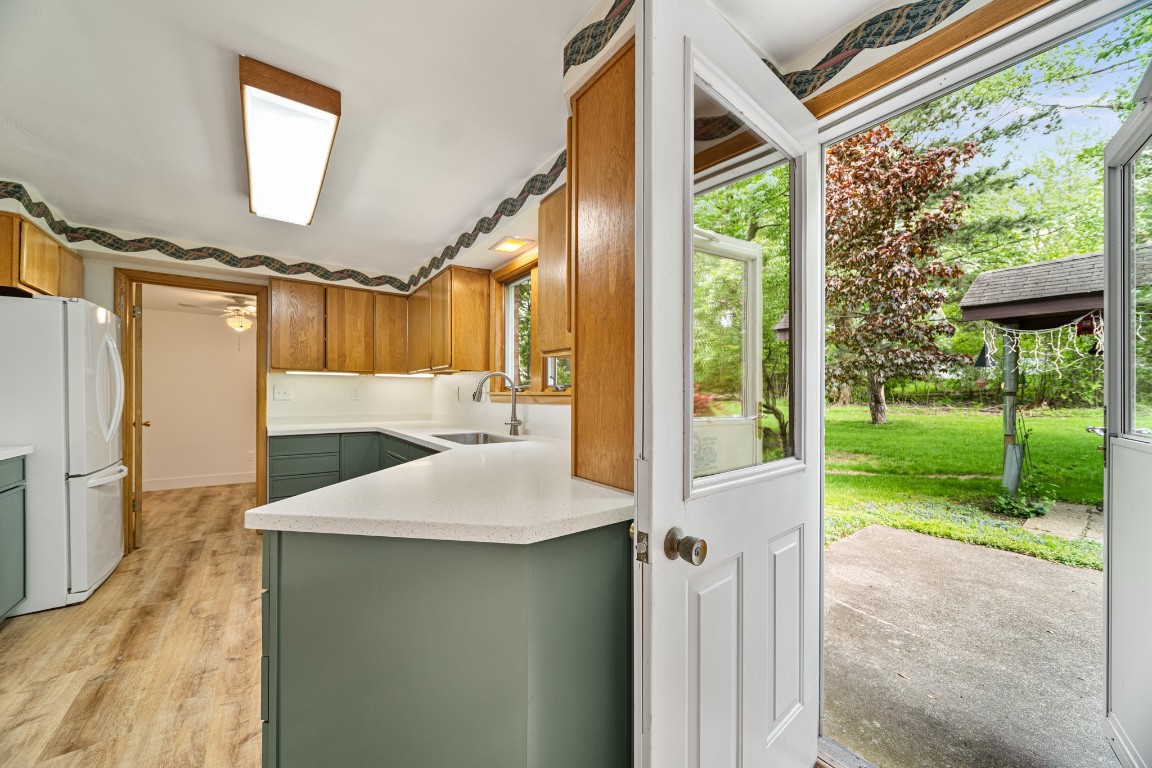 4623 Covert Circle, Erie, Pennsylvania image 9