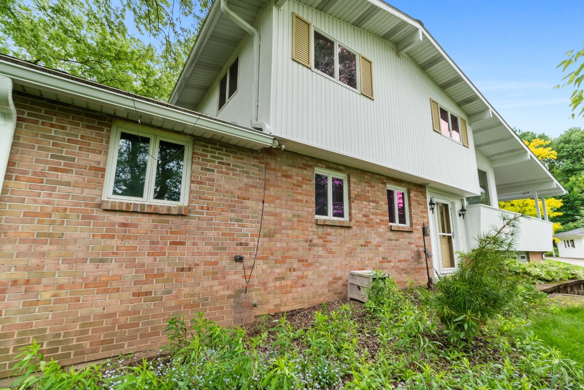4623 Covert Circle, Erie, Pennsylvania image 44