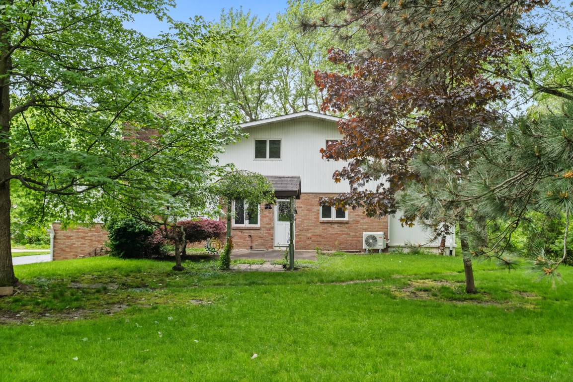 4623 Covert Circle, Erie, Pennsylvania image 45